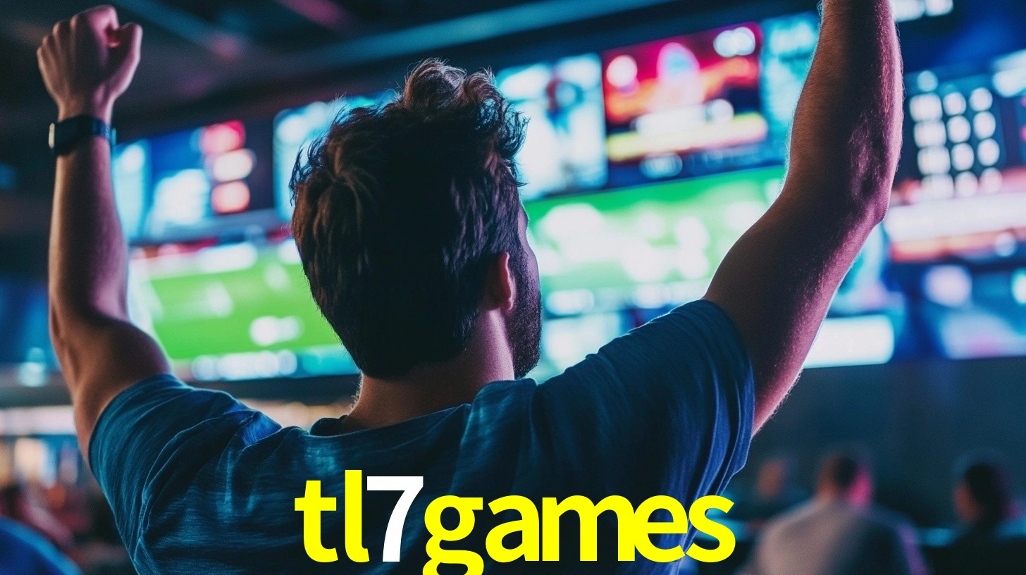 tl7games -  - tl7games bet