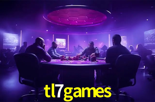 Experiência VIP tl7games