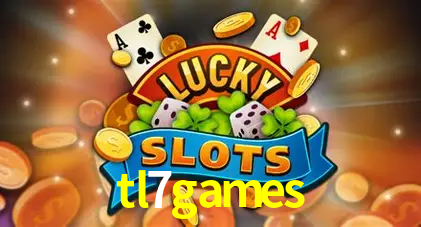 A Revolução dos Jogos Mobile: Diversão na Palma da Mão