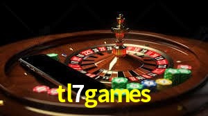 Tennis Betting tl7games