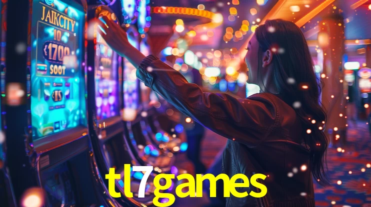tl7games