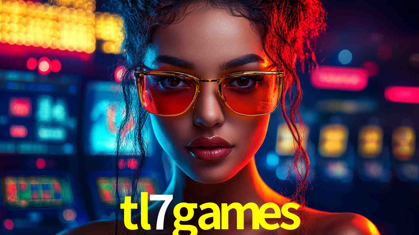 A Ascensão dos Esportes Eletrônicos: Um Novo Paradigma no Entretenimento