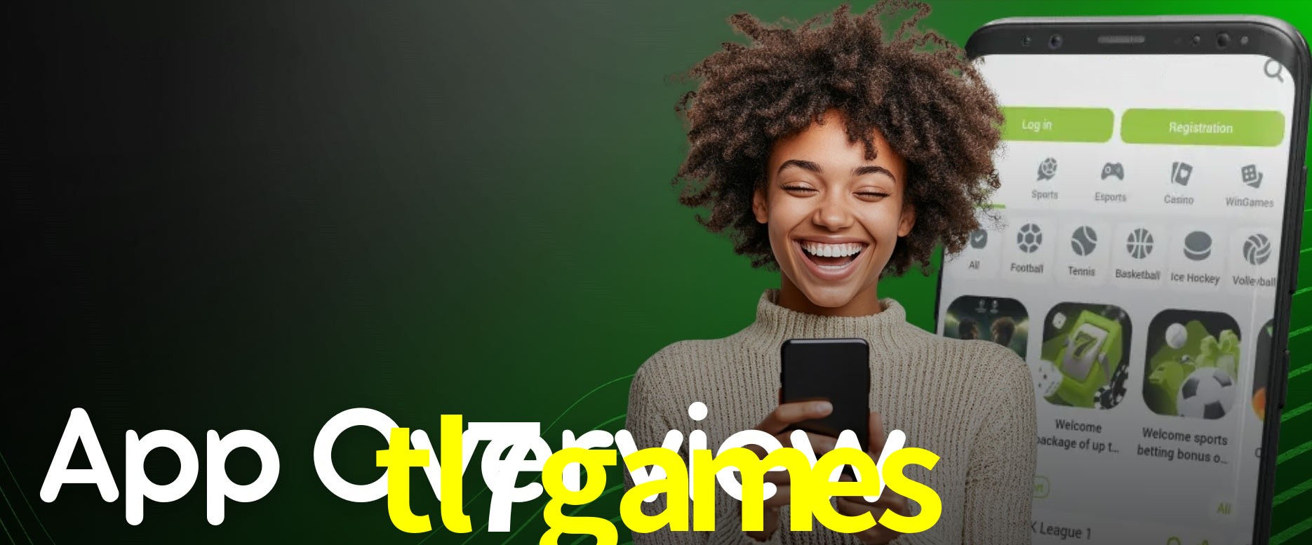 Weekend Specials tl7games