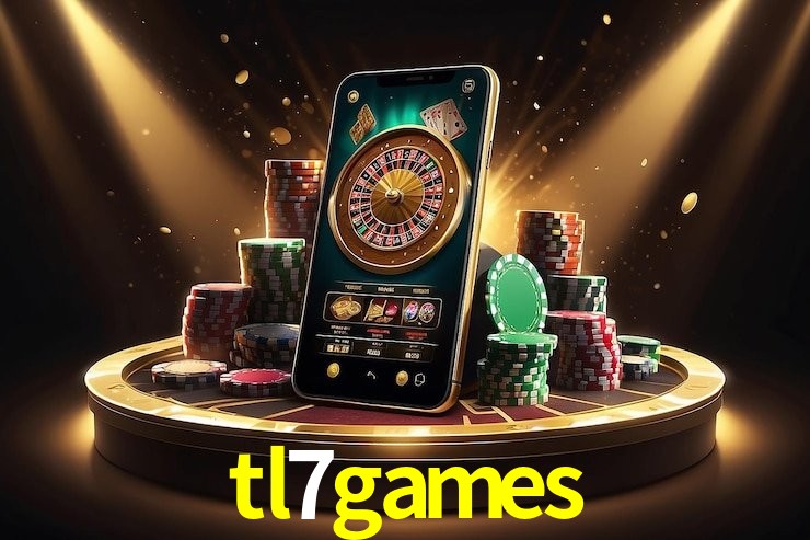 Benefícios da Conta tl7games