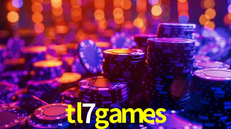 tl7games