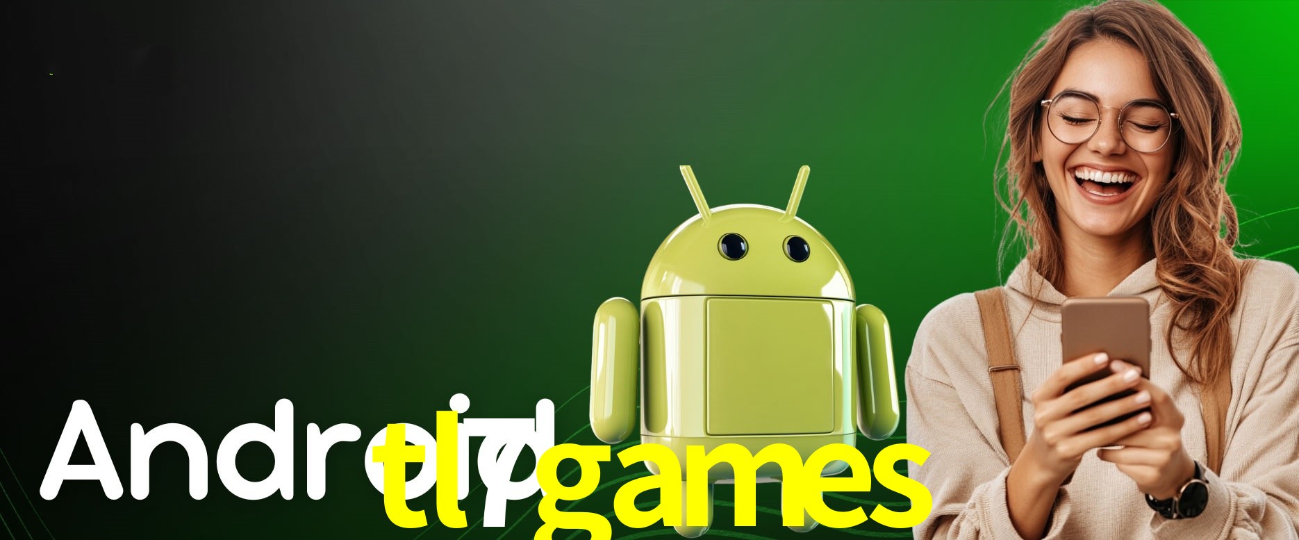 Seasonal Promotions tl7games