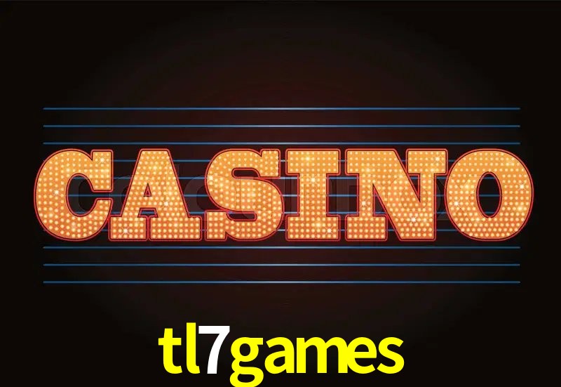 Estatísticas Esportivas tl7games