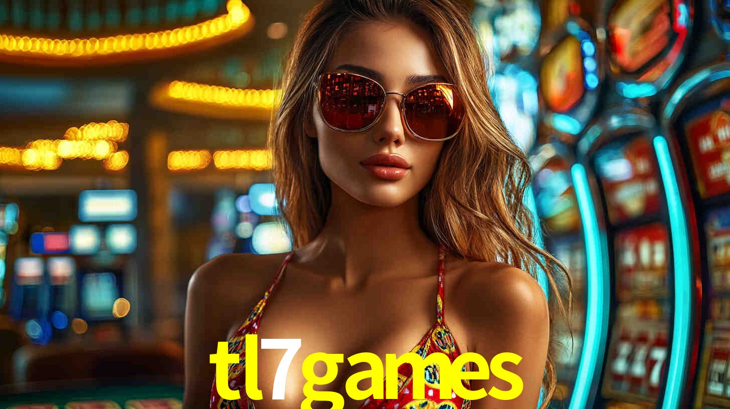 Exclusive Games tl7games