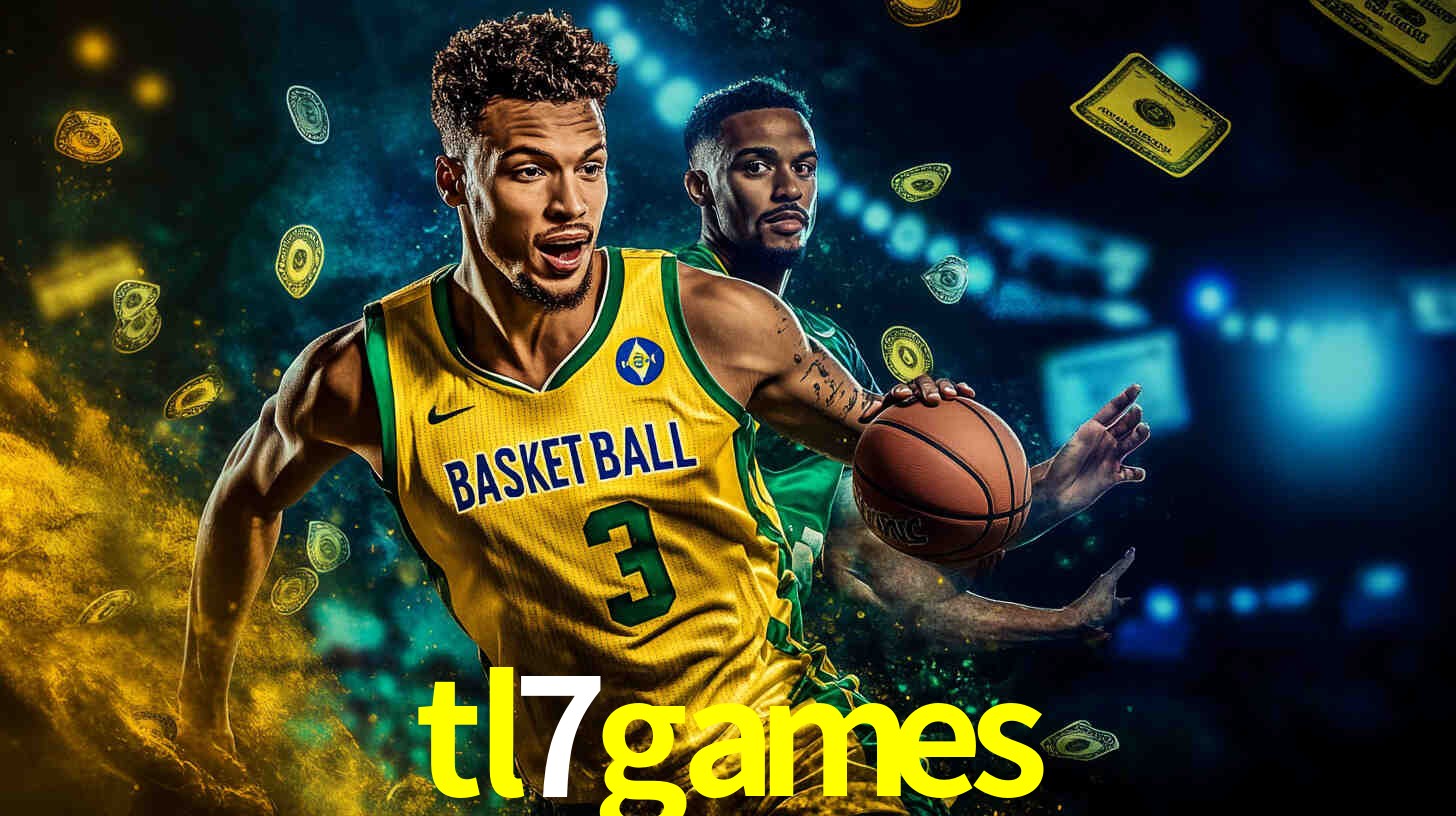 A Popularidade dos Caça-Níqueis no tl7games