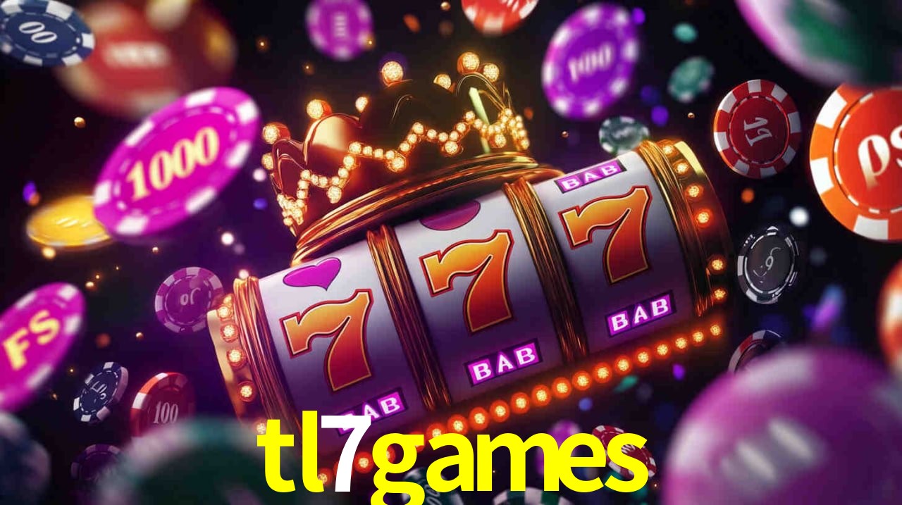 Games Directory tl7games