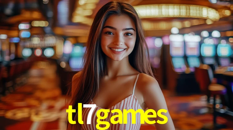 Instant EasyPaisa tl7games
