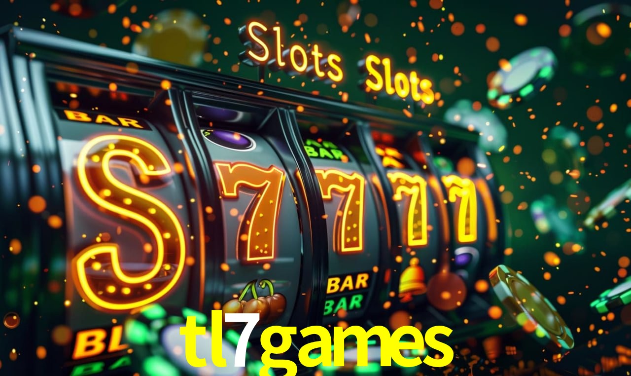 Casino VIP tl7games