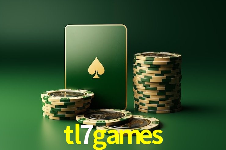 Basketball Betting tl7games