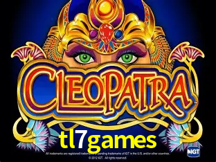 Cassino ao vivo com dealers reais na tl7games