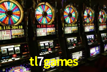 A Revolução dos Aplicativos de Jogos no tl7games