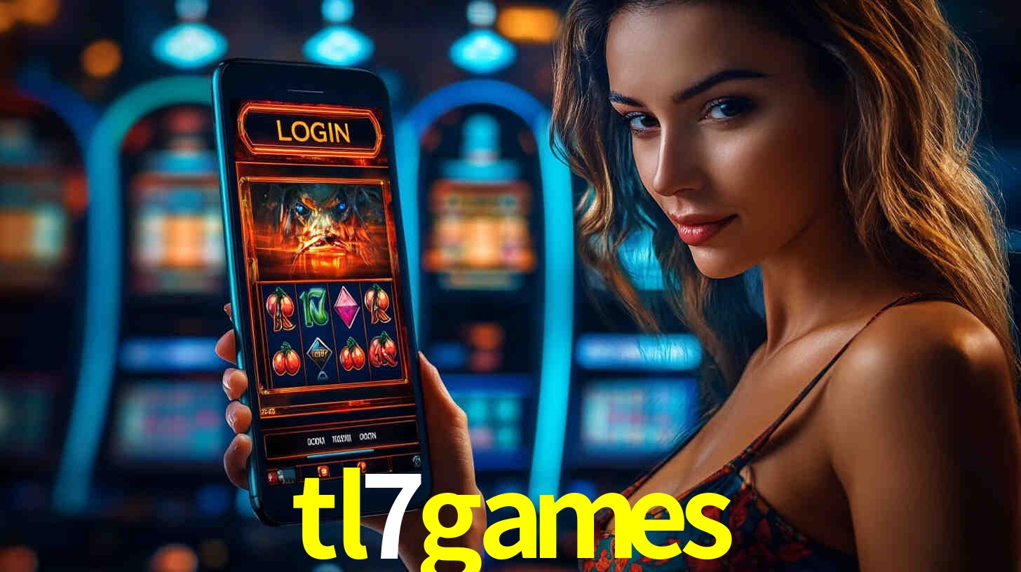 tl7games