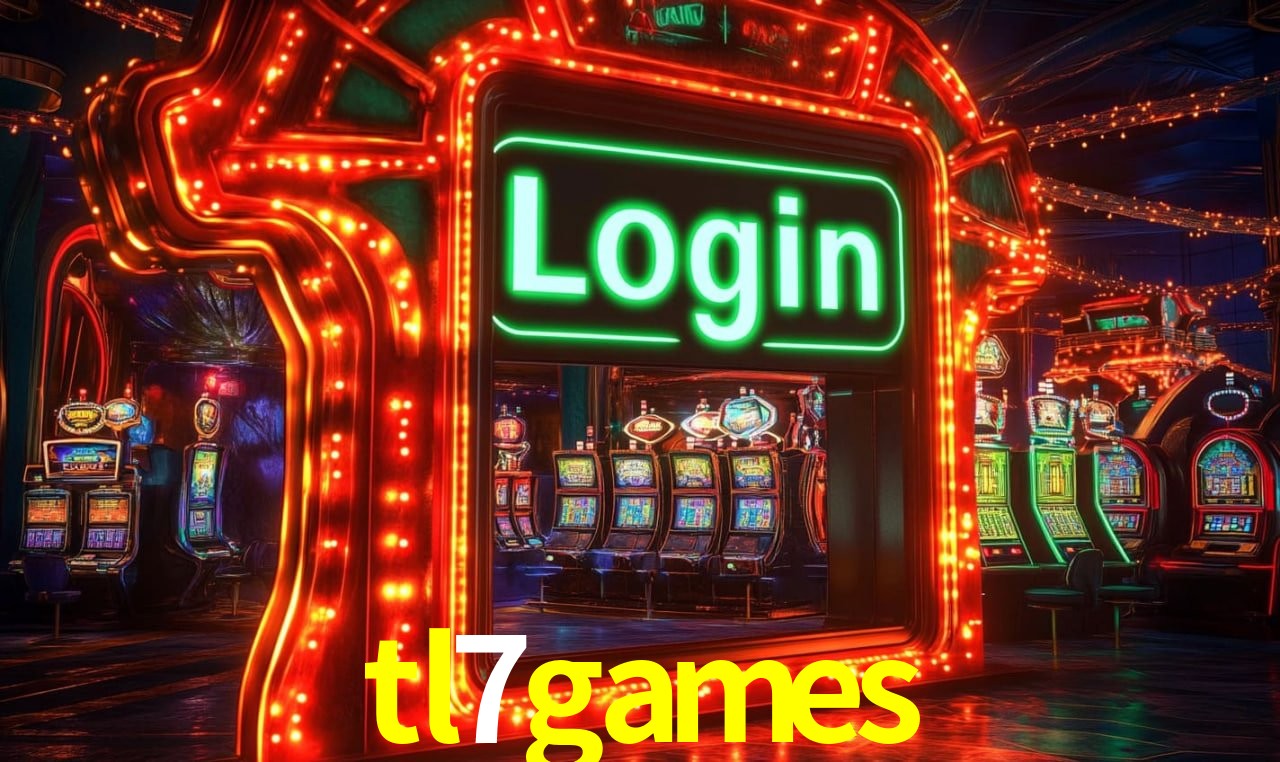 Jogo Spaceman tl7games