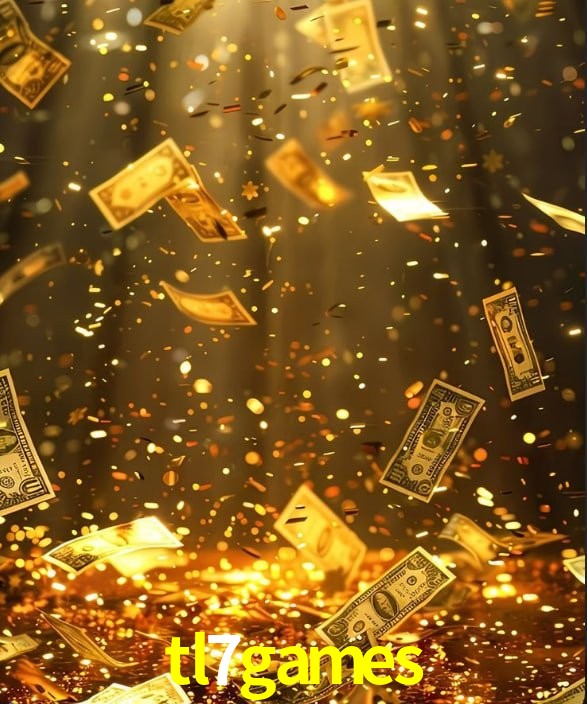 Game Providers tl7games