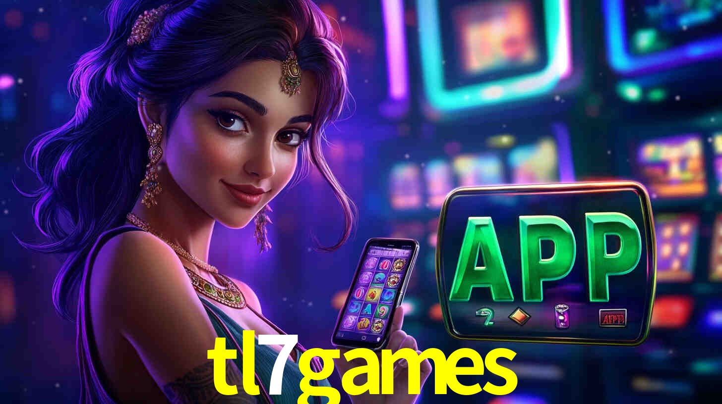 tl7games,tl7games bet