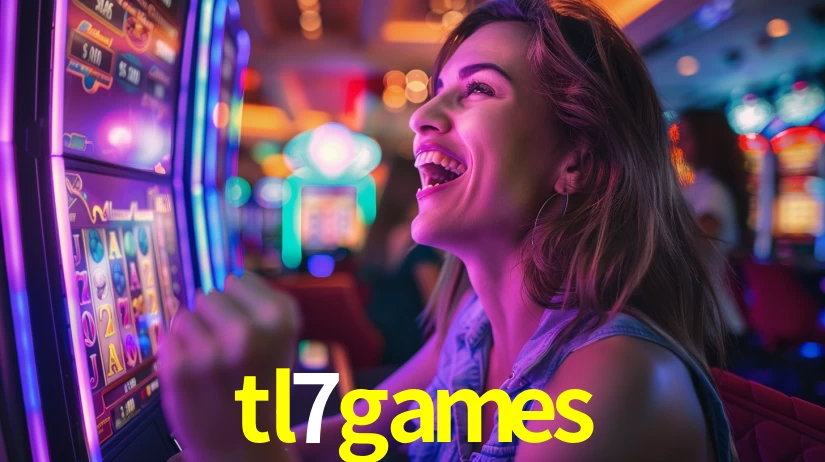 tl7 games