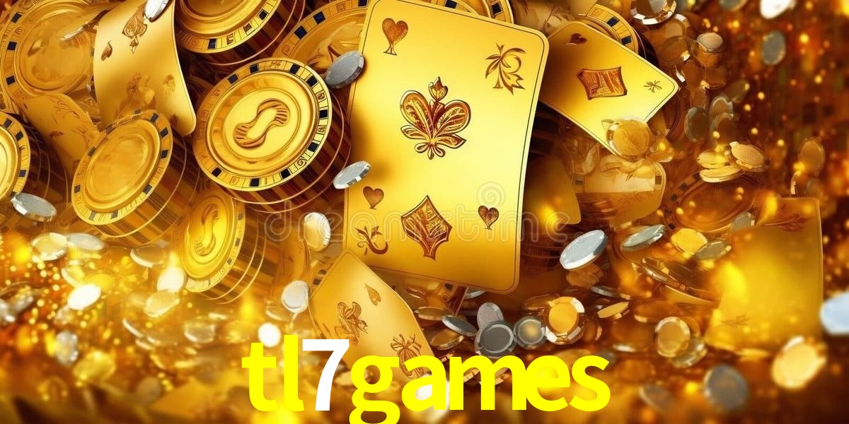 Descubra o Programa VIP da tl7games: Vantagens Exclusivas para Jogadores