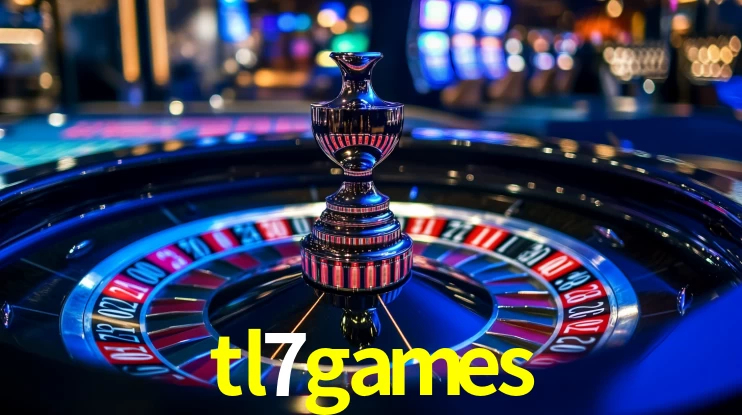 tl7games