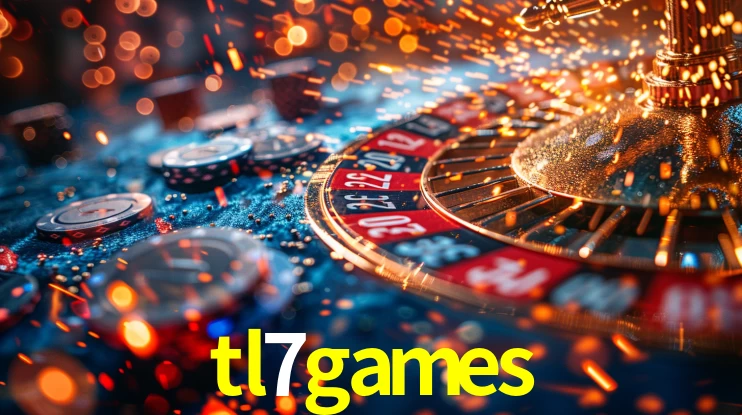 Quick Registration tl7games