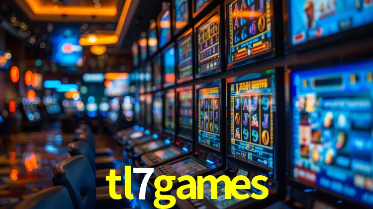 Security Systems tl7games