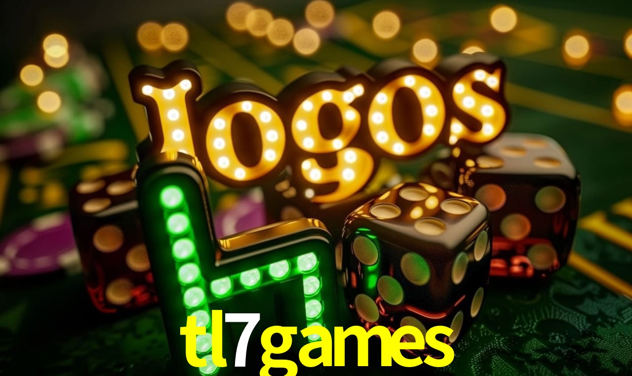 Gates of Olympus tl7games