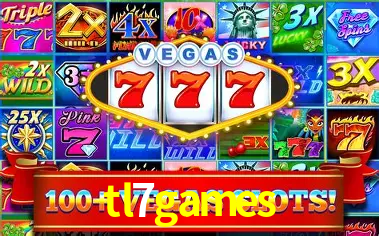 A Experiência Imersiva dos Cassinos Ao Vivo no tl7games