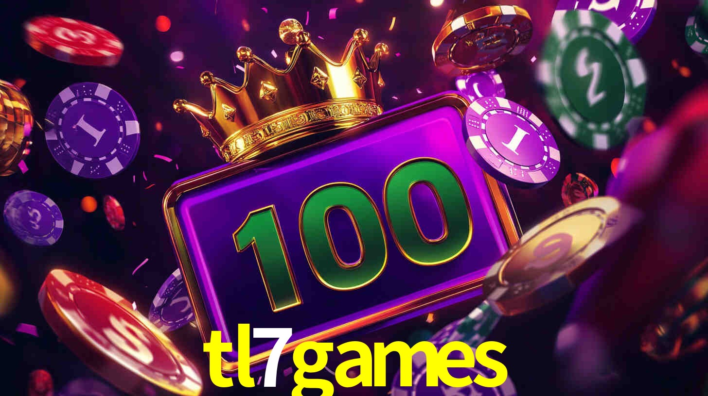 Tournaments tl7games