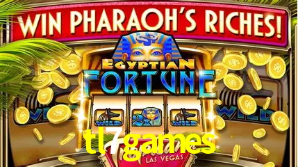 Cadastro rápido e seguro na tl7games