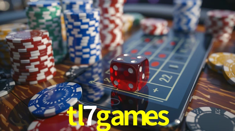 tl7 games