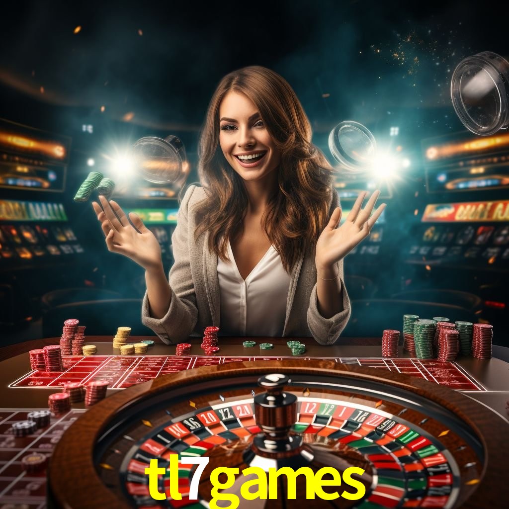 tl7 games