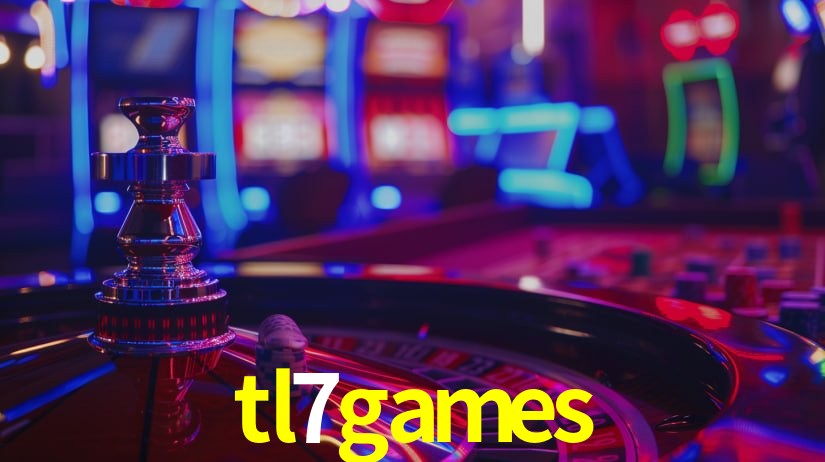 tl7games