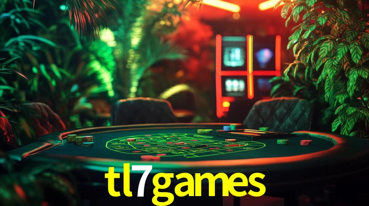 VIP Casino tl7games