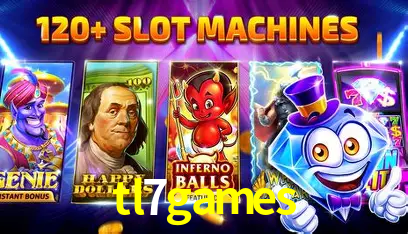 Apostas Esportivas na tl7games: Um Guia Completo