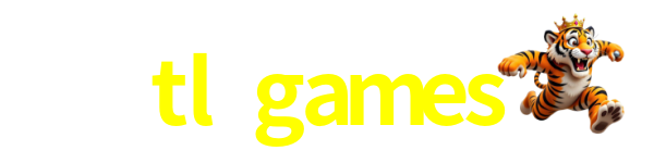 Logo da tl7games