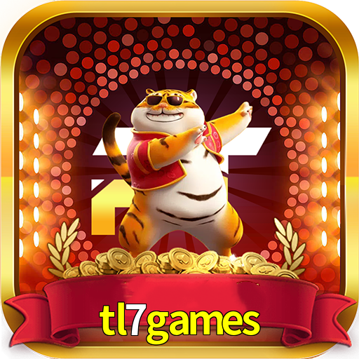 Cadastro rápido e seguro na tl7games