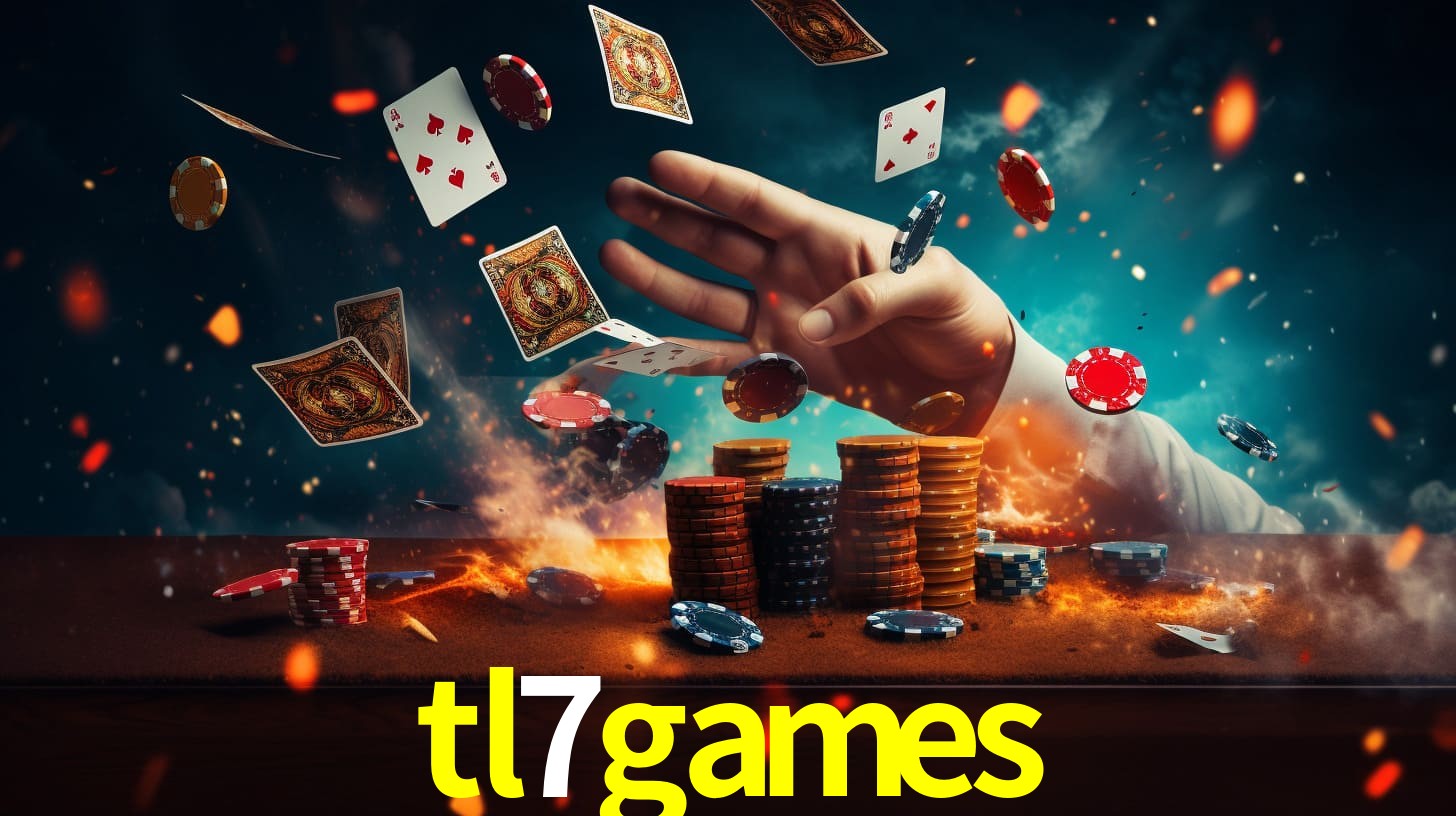 tl7games