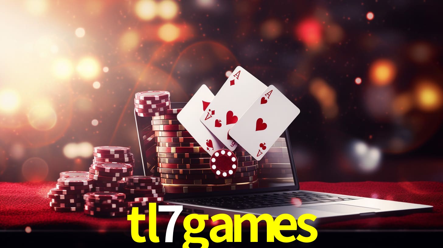 tl7games
