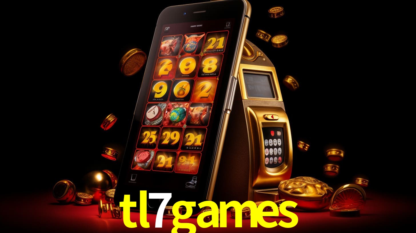 tl7games 