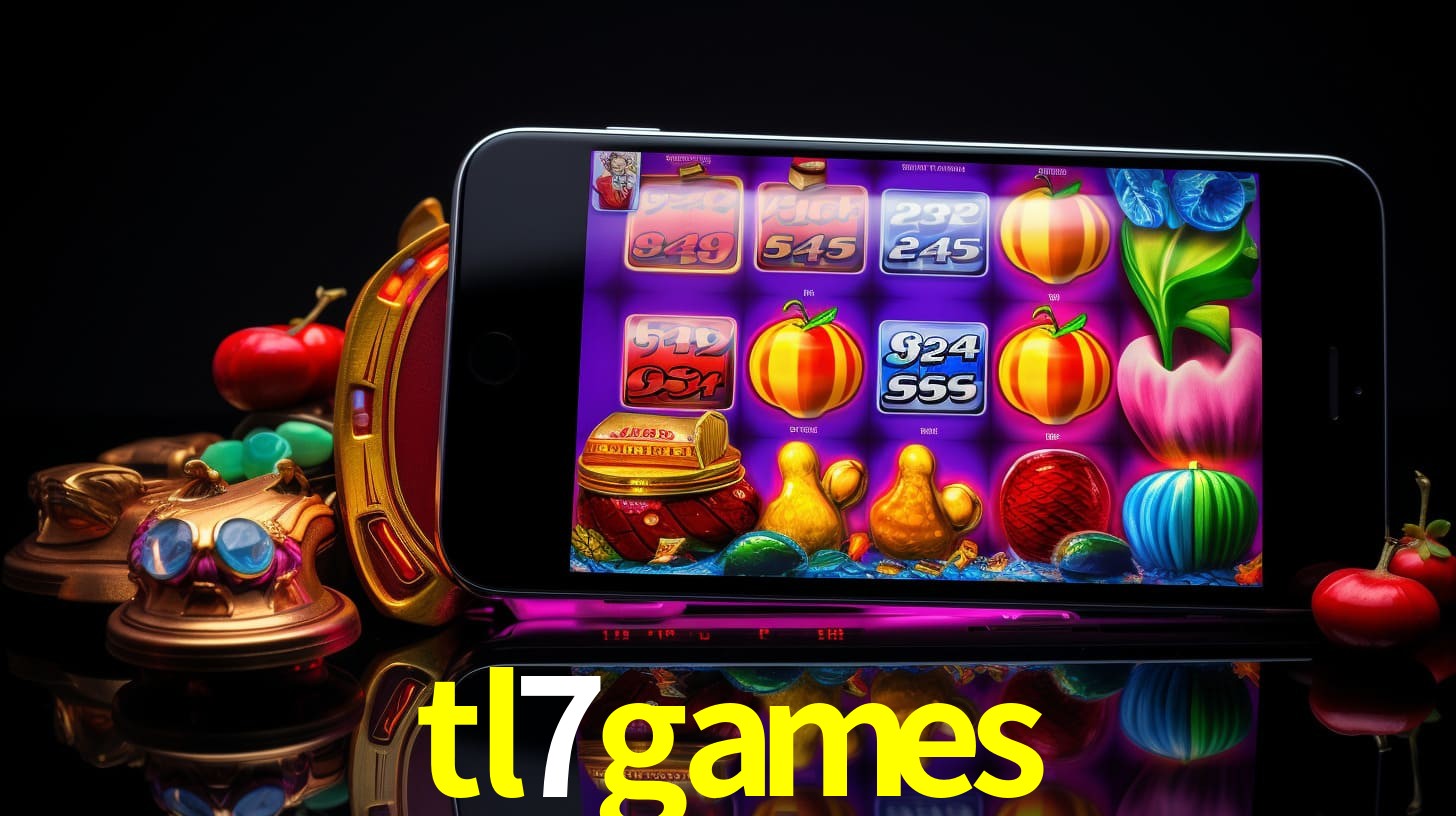 tl7games 