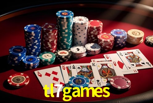 tl7games 