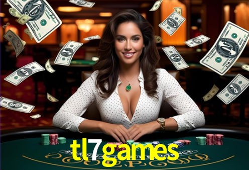 tl7games