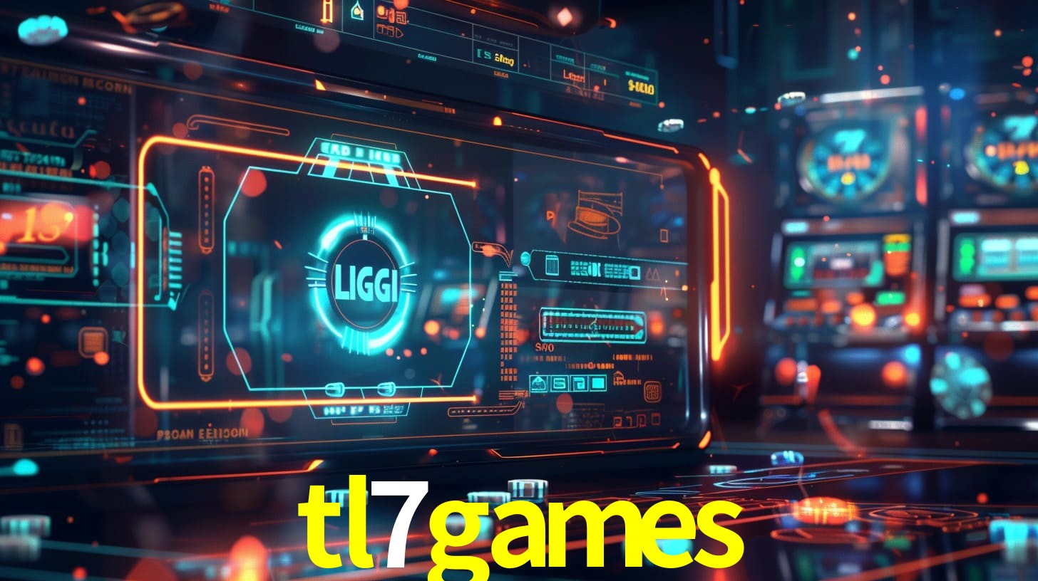 tl7games