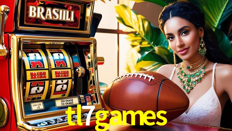 tl7games