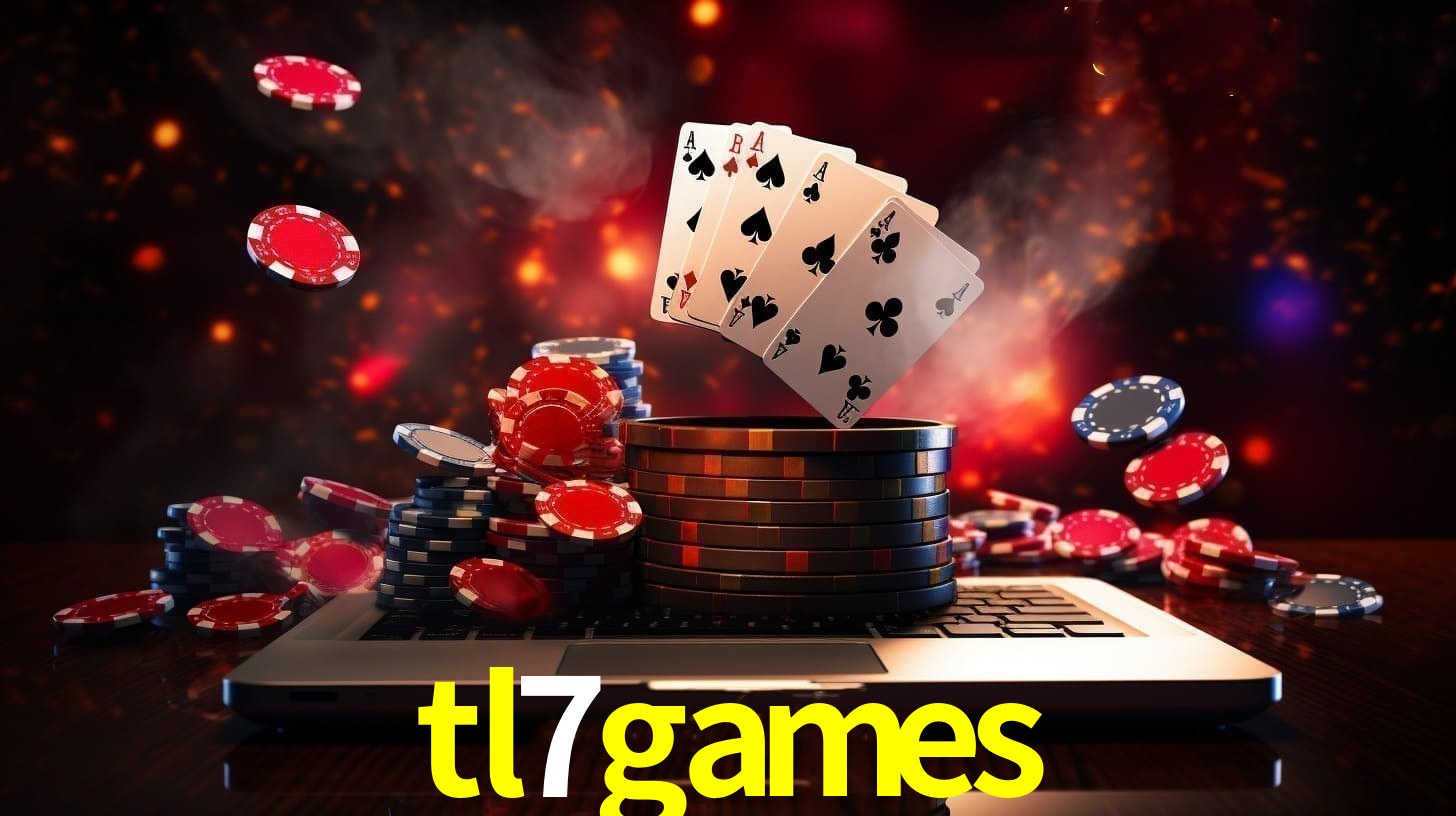 tl7games