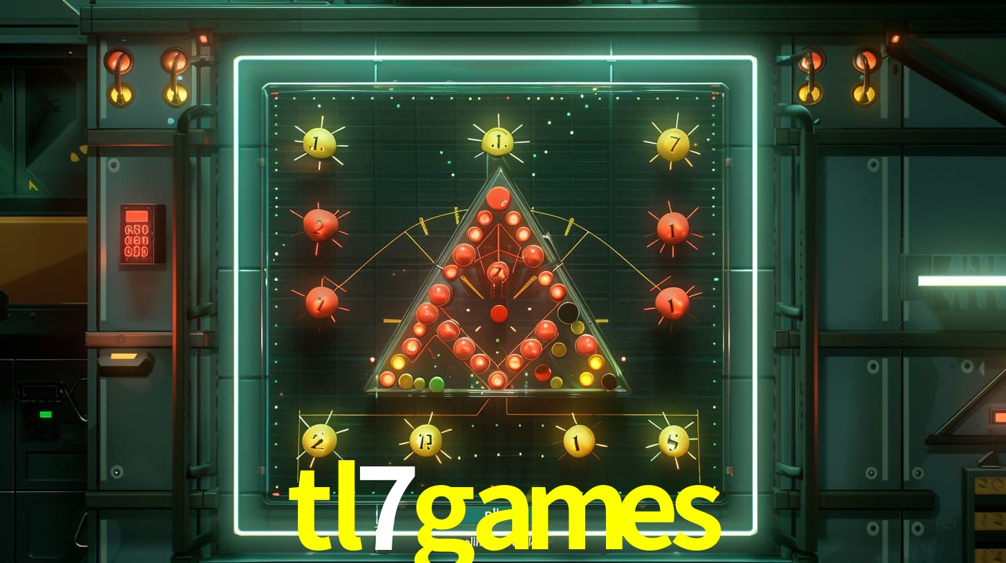 tl7games